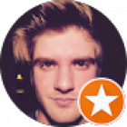 Xavier Belisle photo