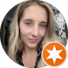 Valérie Lessard photo