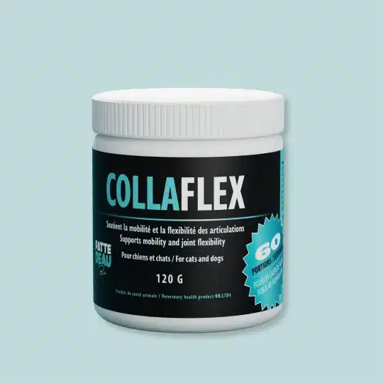 collaflex_015